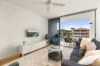 110/10 Third Avenue, Palm Beach, Qld 4221-Image