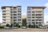 110/10 Third Avenue, Palm Beach, Qld 4221-Image