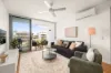 110/10 Third Avenue, Palm Beach, Qld 4221-Image