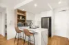 110/10 Third Avenue, Palm Beach, Qld 4221-Image
