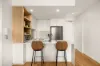 110/10 Third Avenue, Palm Beach, Qld 4221-Image