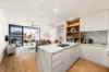 110/10 Third Avenue, Palm Beach, Qld 4221-Image