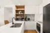 110/10 Third Avenue, Palm Beach, Qld 4221-Image