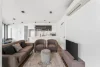 110/101 Tram Rd, Doncaster, Vic 3108