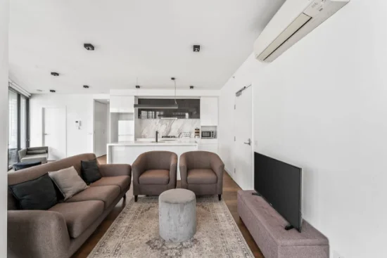 110/101 Tram Rd, Doncaster, Vic 3108