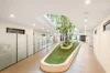 110/101 Tram Rd, Doncaster, Vic 3108-Image