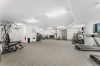 110/101 Tram Rd, Doncaster, Vic 3108-Image