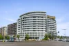 110/101 Tram Rd, Doncaster, Vic 3108-Image