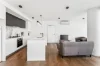 110/101 Tram Rd, Doncaster, Vic 3108-Image