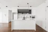 110/101 Tram Rd, Doncaster, Vic 3108-Image