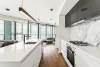 110/101 Tram Rd, Doncaster, Vic 3108-Image