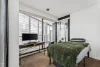 110/101 Tram Rd, Doncaster, Vic 3108-Image