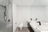 110/101 Tram Rd, Doncaster, Vic 3108-Image