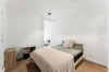 110/101 Tram Rd, Doncaster, Vic 3108-Image