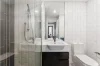 110/101 Tram Rd, Doncaster, Vic 3108-Image