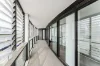 110/101 Tram Rd, Doncaster, Vic 3108-Image