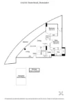 110/101 Tram Rd, Doncaster, Vic 3108-Floorplan