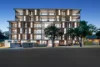110/115 Derby Street, Penrith, NSW 2750