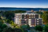 110/115 Derby Street, Penrith, NSW 2750-Image