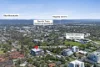 110/115 Derby Street, Penrith, NSW 2750-Image