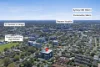 110/115 Derby Street, Penrith, NSW 2750-Image