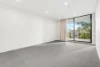 110/115 Derby Street, Penrith, NSW 2750-Image