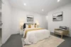 110/115 Derby Street, Penrith, NSW 2750-Image