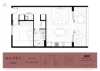 110/115 Derby Street, Penrith, NSW 2750-Floorplan