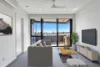 110/115 Overton Road, Williams Landing, Vic 3027