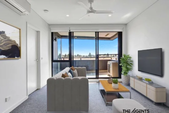 110/115 Overton Road, Williams Landing, Vic 3027