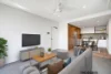 110/115 Overton Road, Williams Landing, Vic 3027-Image