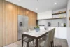 110/115 Overton Road, Williams Landing, Vic 3027-Image