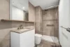 110/115 Overton Road, Williams Landing, Vic 3027-Image