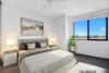 110/115 Overton Road, Williams Landing, Vic 3027-Image