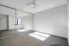 110/115 Overton Road, Williams Landing, Vic 3027-Image