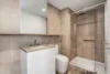 110/115 Overton Road, Williams Landing, Vic 3027-Image