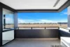 110/115 Overton Road, Williams Landing, Vic 3027-Image