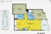 110/115 Overton Road, Williams Landing, Vic 3027-Image