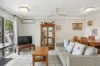 110/15 Gregory Street, North Ward, Qld 4810-Image