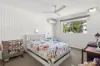 110/15 Gregory Street, North Ward, Qld 4810-Image