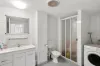 110/15 Gregory Street, North Ward, Qld 4810-Image