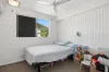 110/15 Gregory Street, North Ward, Qld 4810-Image