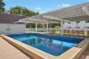 110/15 Gregory Street, North Ward, Qld 4810-Image