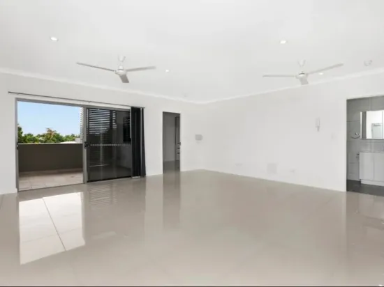 110/15 Musgrave Crescent, Coconut Grove, NT 0810