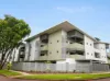 110/15 Musgrave Crescent, Coconut Grove, NT 0810-Image