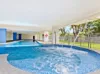110/15 Musgrave Crescent, Coconut Grove, NT 0810-Image