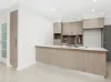 110/15 Musgrave Crescent, Coconut Grove, NT 0810-Image