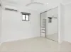 110/15 Musgrave Crescent, Coconut Grove, NT 0810-Image