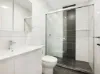 110/15 Musgrave Crescent, Coconut Grove, NT 0810-Image