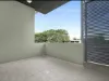 110/15 Musgrave Crescent, Coconut Grove, NT 0810-Image